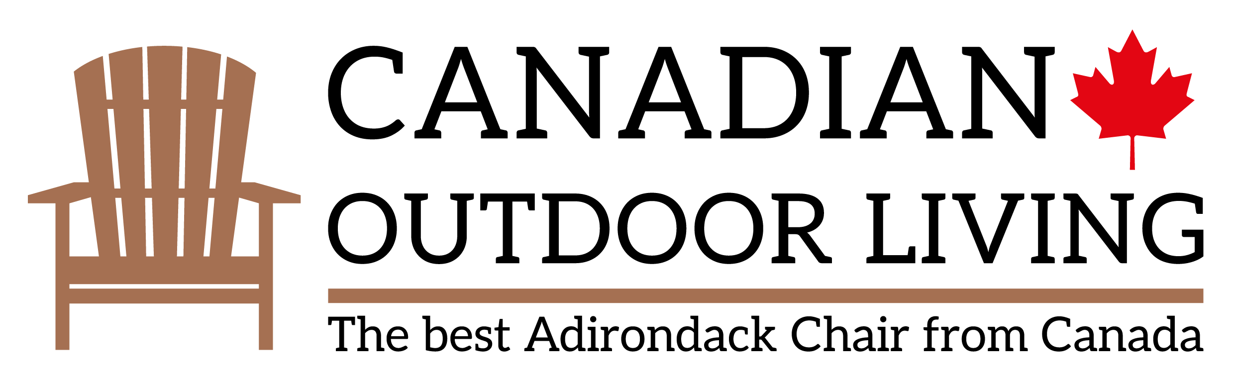 logo. canadian outdoor living cmyk (1)